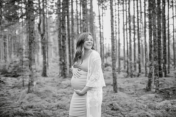 GE9A8432_1