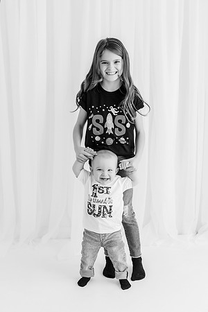 GE9A2814
