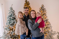 GE9A0921