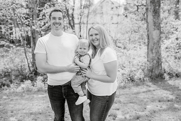 GE9A9013