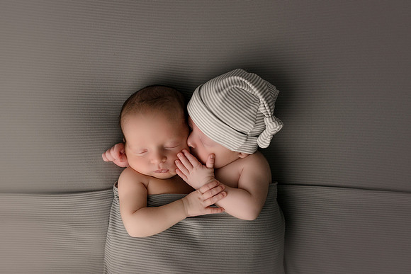 GE9A9179