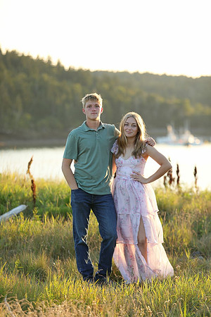 GE9A7869
