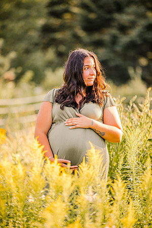 GE9A6965