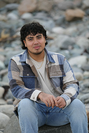 GE9A2675