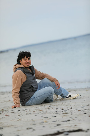 GE9A2869