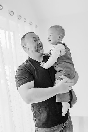 GE9A5683