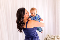 GE9A1811