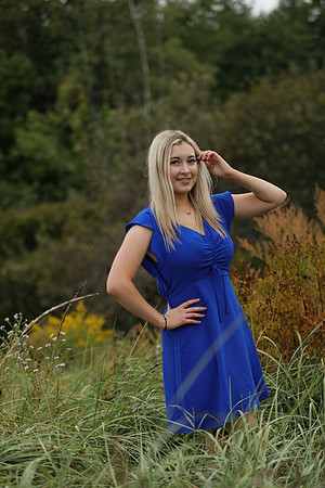GE9A6979