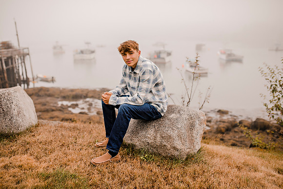 GE9A1883_1