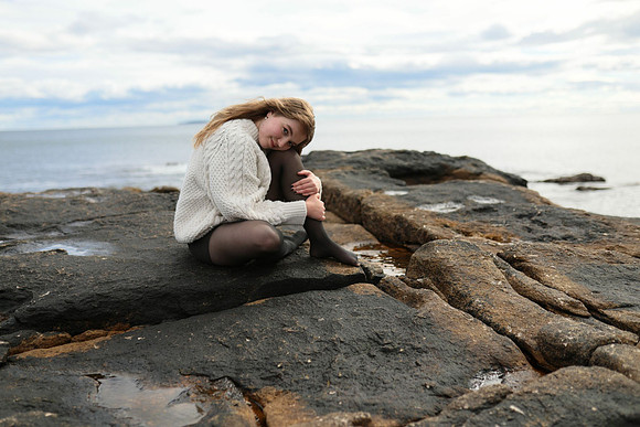 GE9A8502