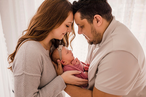 GE9A1258