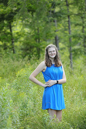 GE9A0999