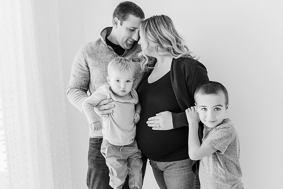GE9A9540