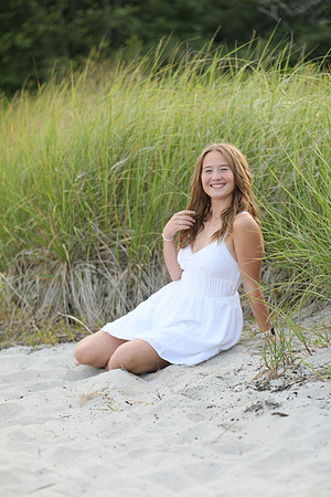 GE9A8825