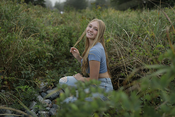 GE9A7517