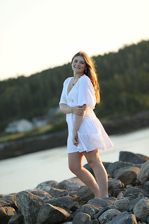 GE9A8122