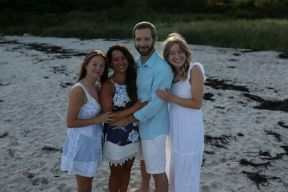 GE9A8150