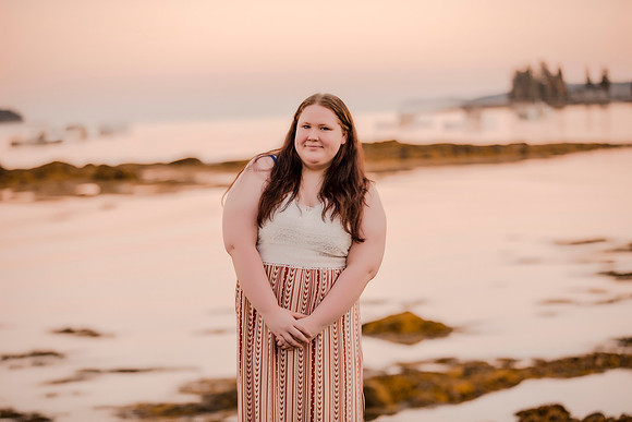 GE9A8747
