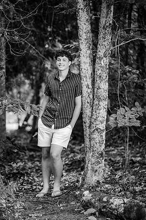 GE9A1204