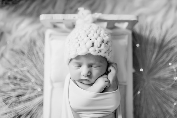 GE9A5029