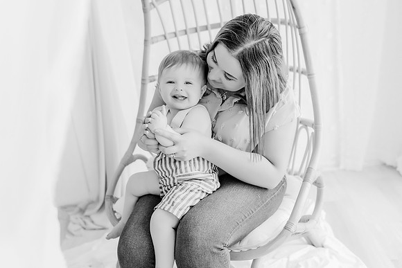 GE9A3306