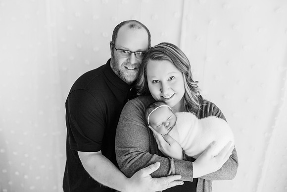 GE9A0011
