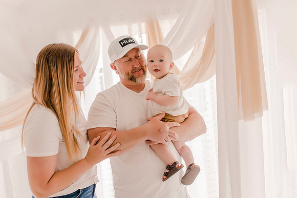 GE9A6700