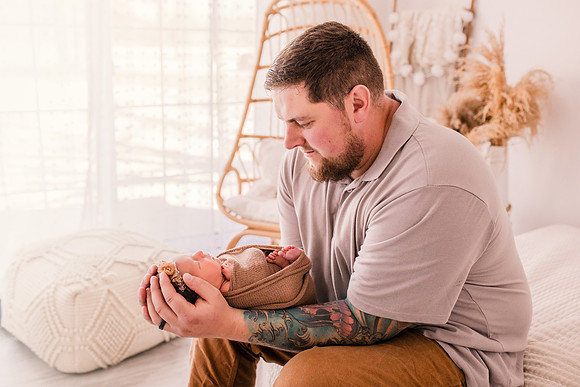 GE9A8357