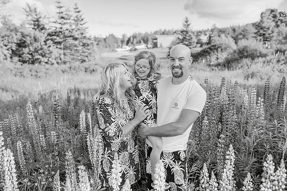 GE9A5836