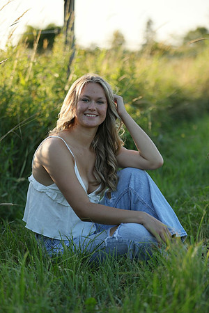 GE9A5602