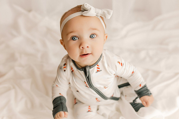 GE9A8311