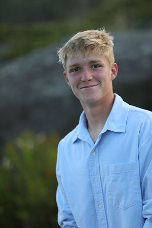 GE9A8353