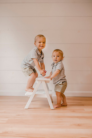 GE9A5923