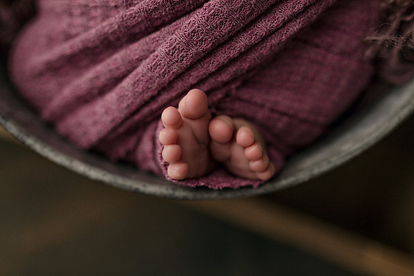 GE9A9327
