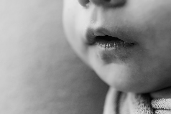GE9A1042
