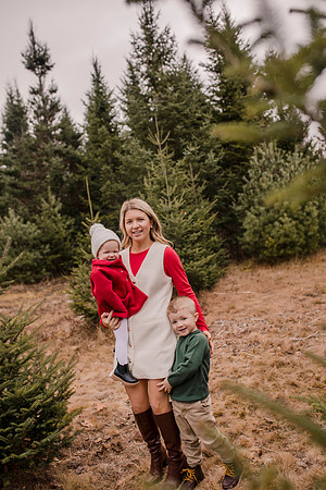 GE9A9874