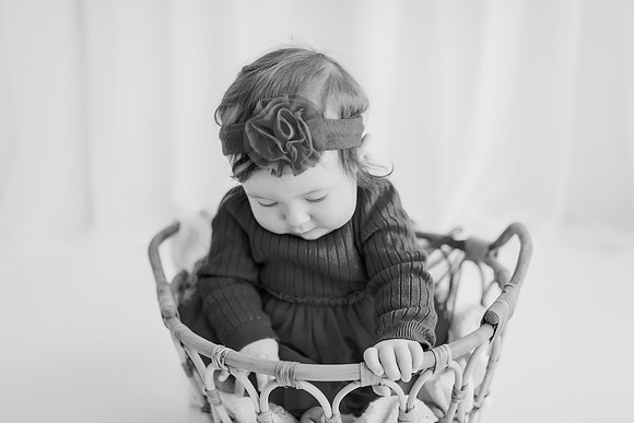 GE9A4966