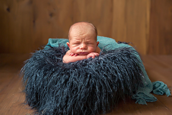 _MG_0213