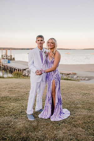 GE9A0425