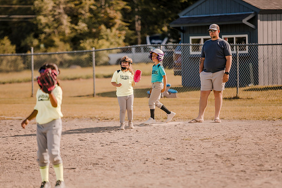 GE9A3998
