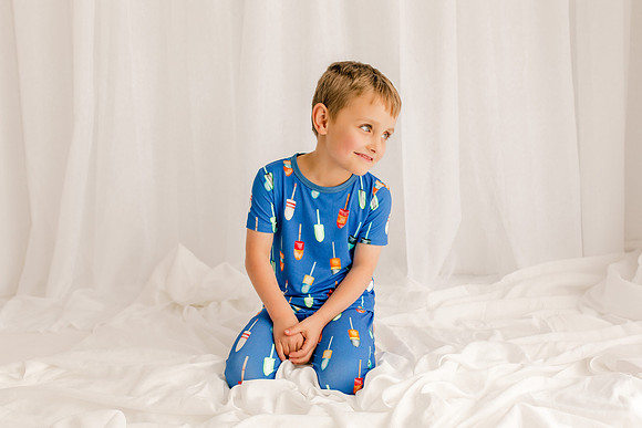 GE9A8404