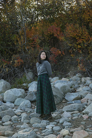 GE9A6122