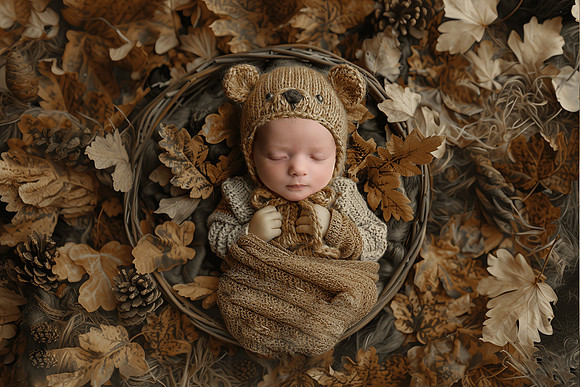 Fall