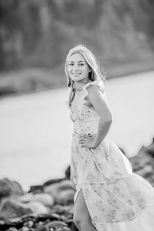 GE9A7973