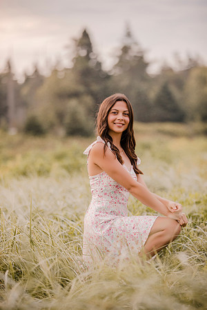 GE9A1546_1