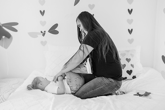 GE9A5877