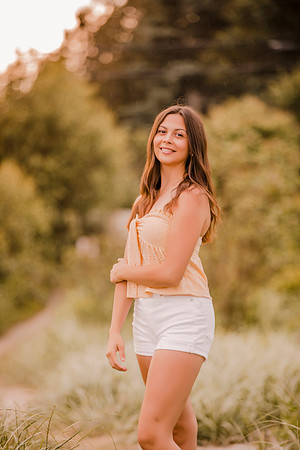 GE9A2011