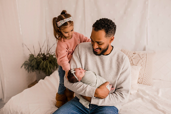 GE9A6138
