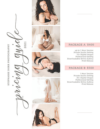 pricing2022boudoir