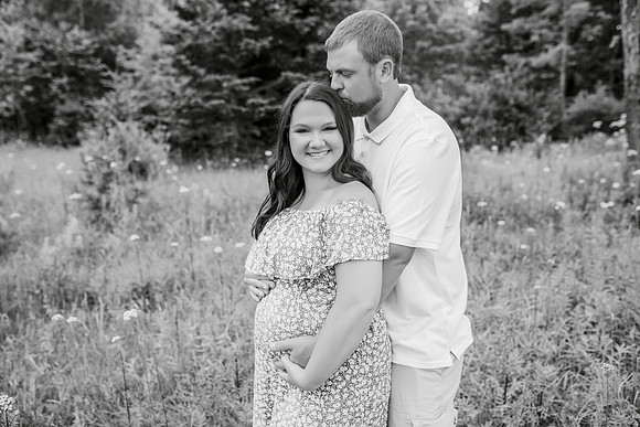 GE9A3762